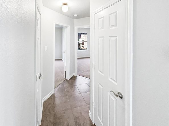 4645  Golden Yarrow Drive , Fort Worth Texas 76244