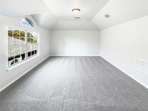 4645  Golden Yarrow Drive , Fort Worth Texas 76244