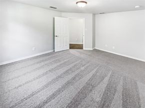 4645  Golden Yarrow Drive , Fort Worth Texas 76244