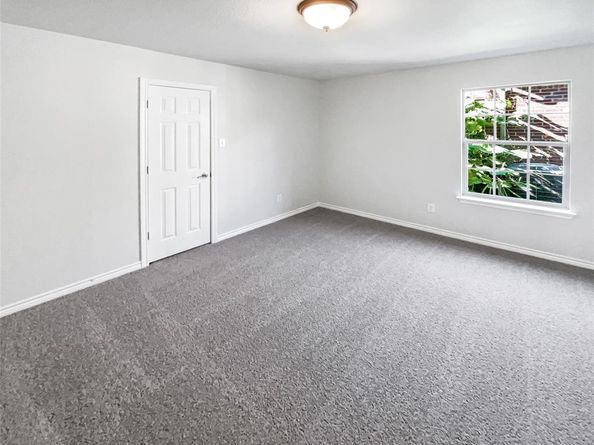 4645  Golden Yarrow Drive , Fort Worth Texas 76244