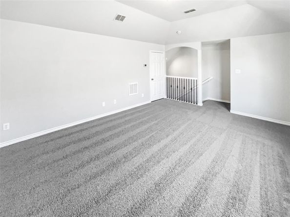 4645  Golden Yarrow Drive , Fort Worth Texas 76244