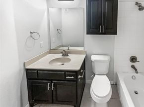 4645  Golden Yarrow Drive , Fort Worth Texas 76244