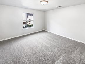 4645  Golden Yarrow Drive , Fort Worth Texas 76244