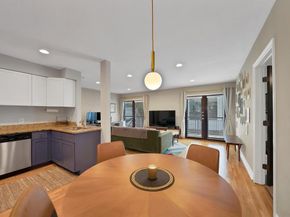 2722  Knight Street  407B, Dallas Texas 75219