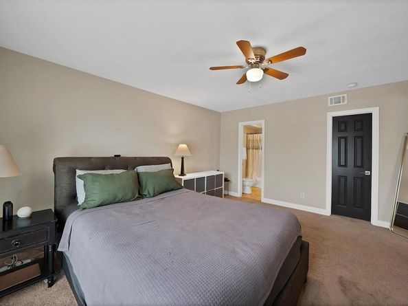 2722  Knight Street  407B, Dallas Texas 75219