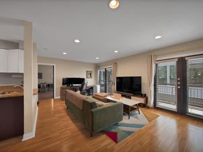 2722  Knight Street  407B, Dallas Texas 75219