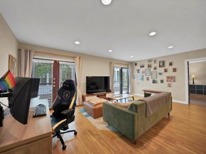 2722  Knight Street  407B, Dallas Texas 75219