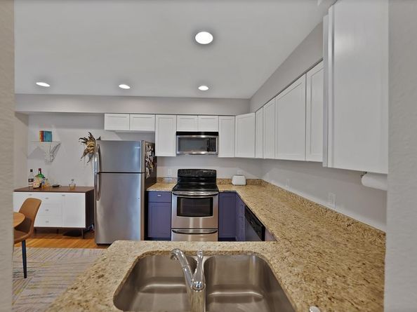 2722  Knight Street  407B, Dallas Texas 75219