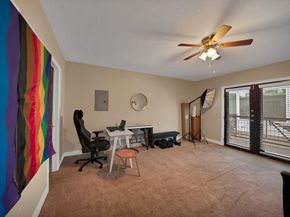 2722  Knight Street  407B, Dallas Texas 75219