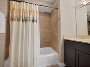 2722  Knight Street  407B, Dallas Texas 75219