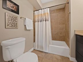 2722  Knight Street  407B, Dallas Texas 75219