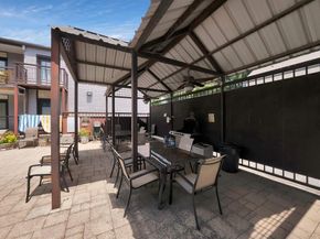 2722  Knight Street  407B, Dallas Texas 75219