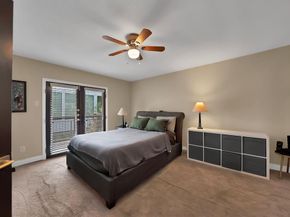 2722  Knight Street  407B, Dallas Texas 75219