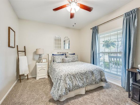 2301  Rocky Trail , Garland Texas 75044