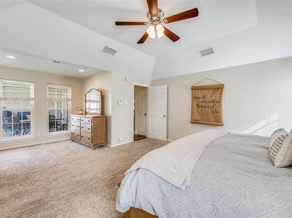 2301  Rocky Trail , Garland Texas 75044