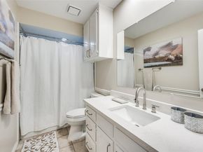 2301  Rocky Trail , Garland Texas 75044