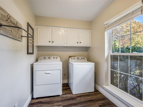 2301  Rocky Trail , Garland Texas 75044