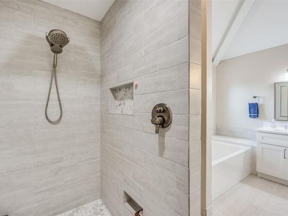 2301  Rocky Trail , Garland Texas 75044