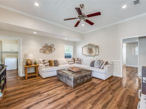 2301  Rocky Trail , Garland Texas 75044