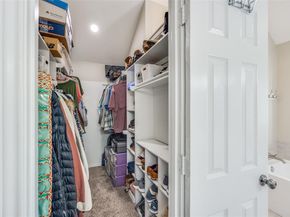 2301  Rocky Trail , Garland Texas 75044