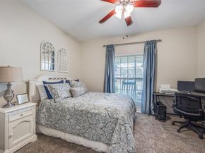 2301  Rocky Trail , Garland Texas 75044