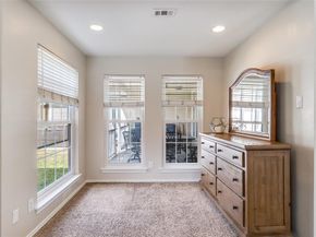 2301  Rocky Trail , Garland Texas 75044