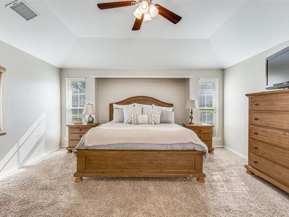 2301  Rocky Trail , Garland Texas 75044