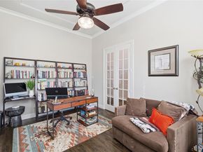 346  Hill Creek Lane , Grapevine Texas 76051