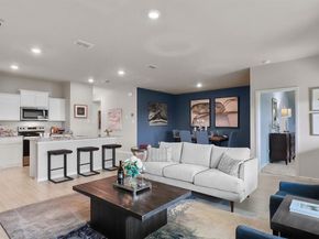 344  BLANCO Drive , Azle Texas 76020