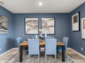 344  BLANCO Drive , Azle Texas 76020