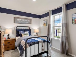 344  BLANCO Drive , Azle Texas 76020