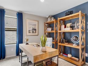 344  BLANCO Drive , Azle Texas 76020