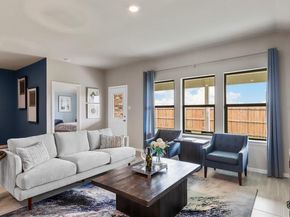 344  BLANCO Drive , Azle Texas 76020