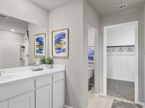 344  BLANCO Drive , Azle Texas 76020