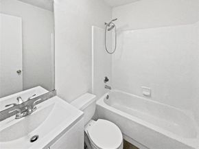 1726  Hillcrest Court , Balch Springs Texas 75180