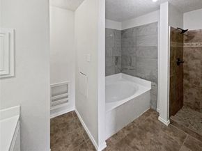 1726  Hillcrest Court , Balch Springs Texas 75180