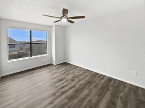 1726  Hillcrest Court , Balch Springs Texas 75180