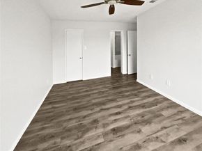 1726  Hillcrest Court , Balch Springs Texas 75180