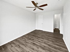 1726  Hillcrest Court , Balch Springs Texas 75180