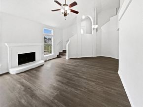 1726  Hillcrest Court , Balch Springs Texas 75180