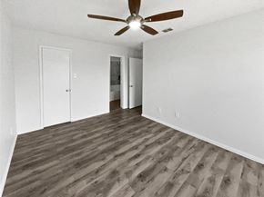 1726  Hillcrest Court , Balch Springs Texas 75180