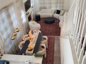 200  Morning Star Court , Irving Texas 75063