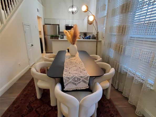 200  Morning Star Court , Irving Texas 75063