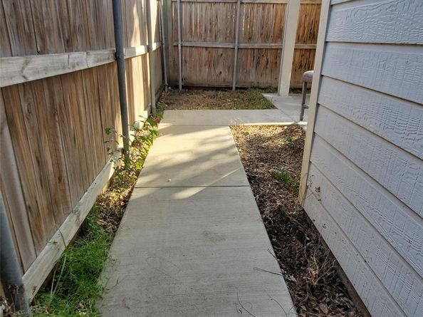 200  Morning Star Court , Irving Texas 75063