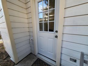 200  Morning Star Court , Irving Texas 75063