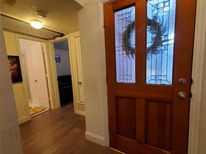 200  Morning Star Court , Irving Texas 75063