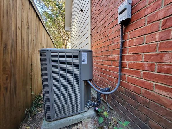 200  Morning Star Court , Irving Texas 75063