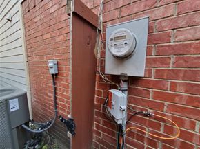 200  Morning Star Court , Irving Texas 75063