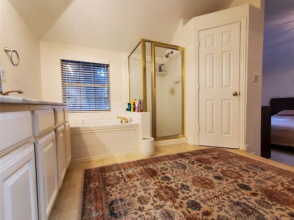 200  Morning Star Court , Irving Texas 75063