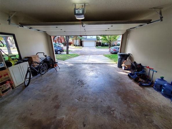 200  Morning Star Court , Irving Texas 75063